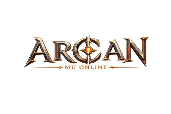 Arcan MU
